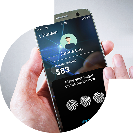 爱游戏网页版官方入口新一代全系列感测技术<br>为智慧应用场域带来人机沟通全新体验